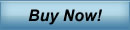 Buy Button